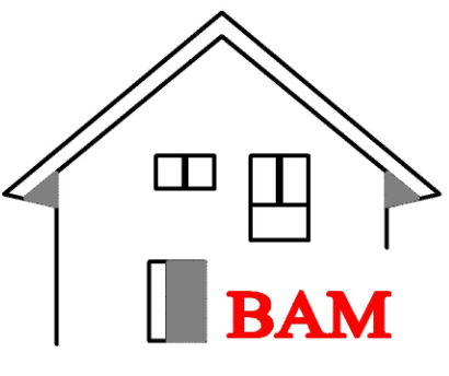 Projektna hiša BAM d.o.o.